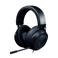 KRAKEN HEADSET (