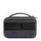 PDP Nintendo Switch Play and Charge console case