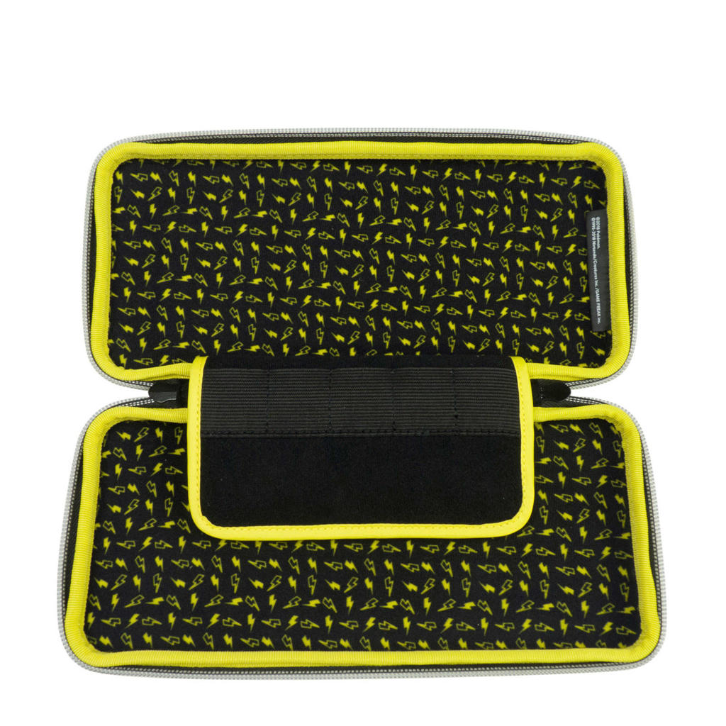 Hori consolehoes Nintendo Switch aluminium case Pokémon | wehkamp
