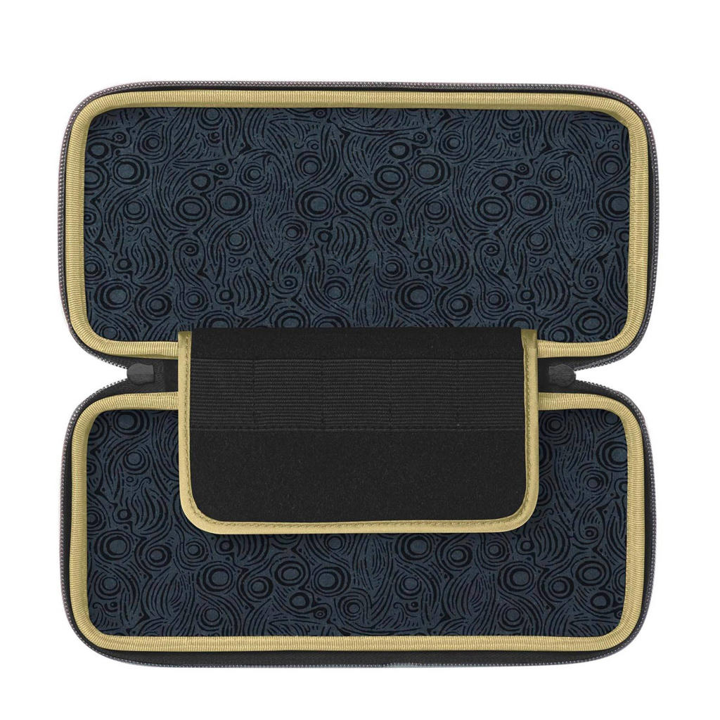 Hori Nintendo Switch aluminium case Zelda | wehkamp