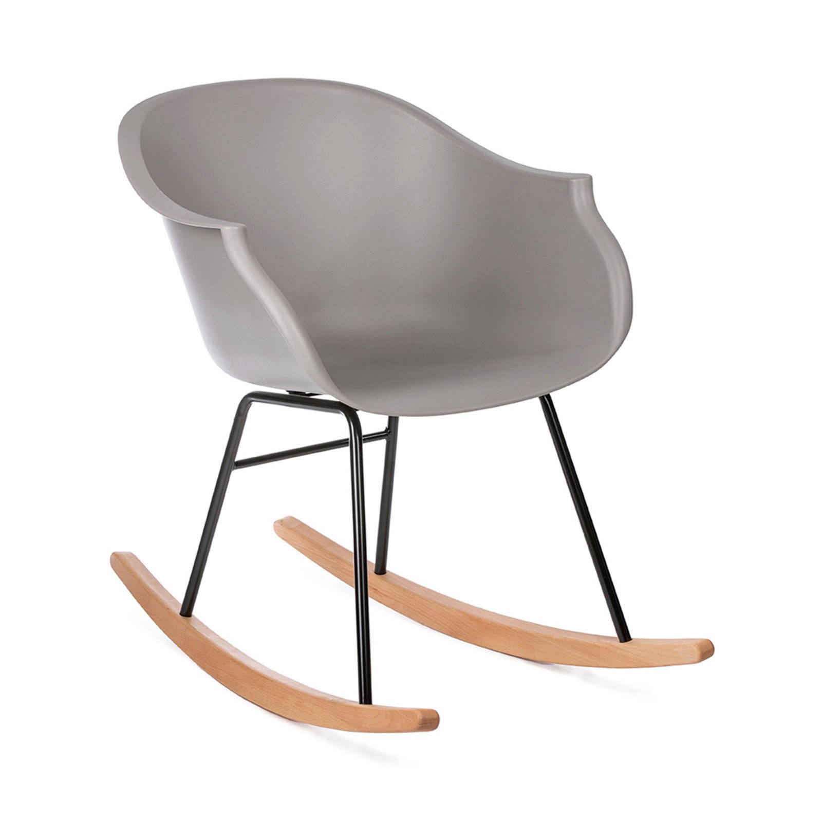 Kidsdepot schommelstoel Jazzy | wehkamp Nieuw KidsDepot schommelstoel voor in de kinderkamer