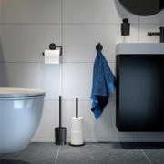 thumbnail: Tiger Tune toiletrolhouder