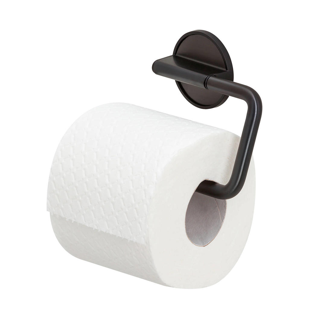 Tiger Tune toiletrolhouder