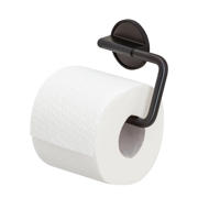 thumbnail: Tiger Tune toiletrolhouder