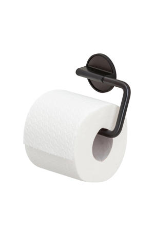 Tune toiletrolhouder