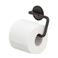 Tiger Tune toiletrolhouder