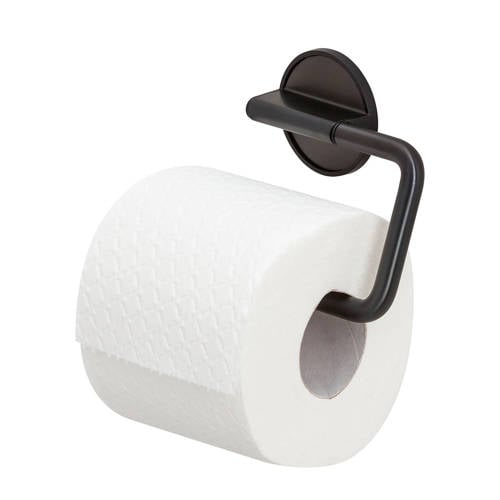 Tiger Tune toiletrolhouder afbeelding