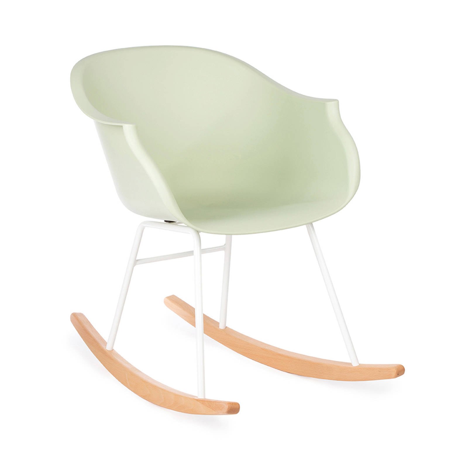 Kidsdepot schommelstoel Jazzy | wehkamp Nieuw KidsDepot schommelstoel voor in de kinderkamer