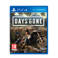 Days Gone (PlayStation 4) (PlayStation 4)