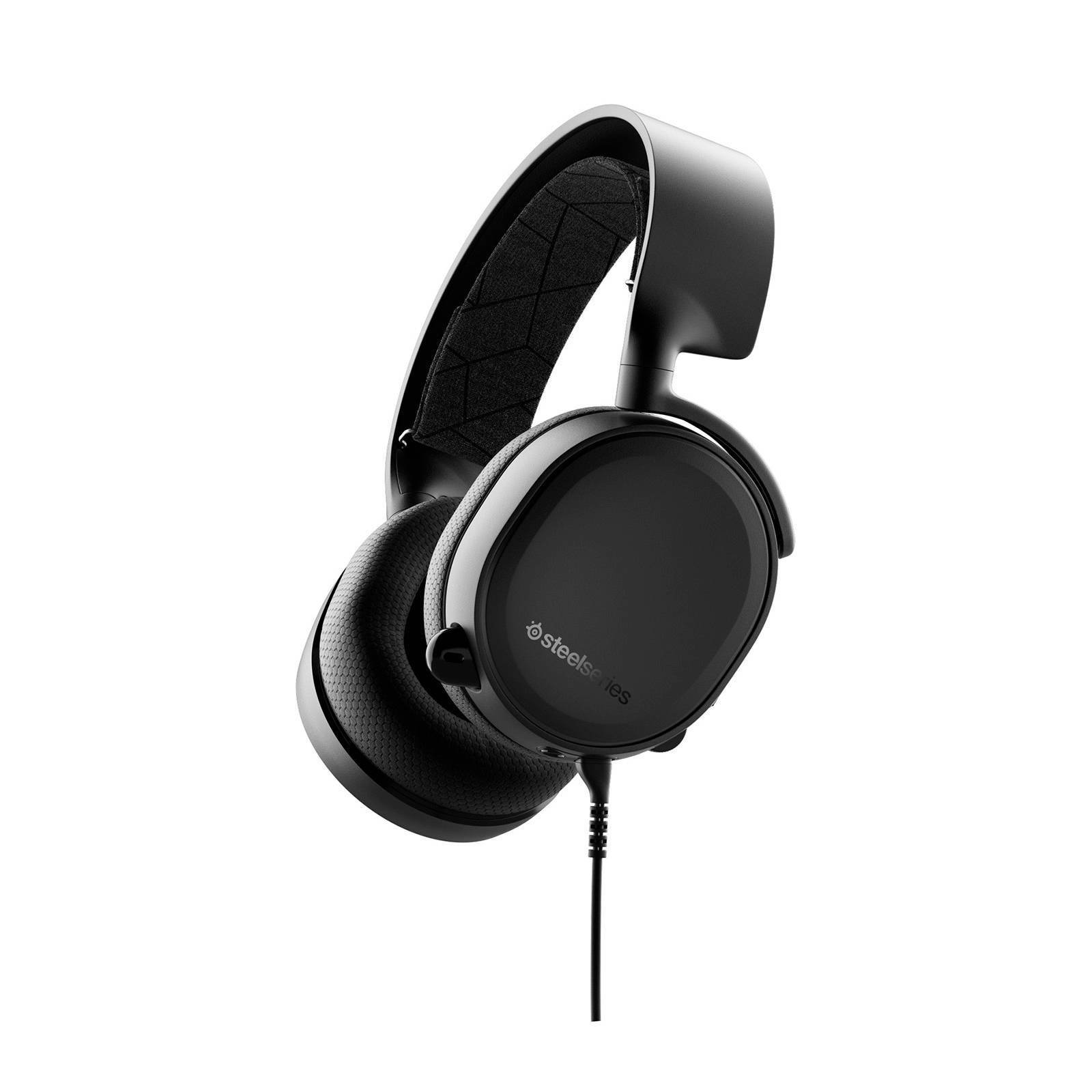 Steelseries Arctis For Xbox One Best Sale Up To 70 Off Www Encuentroguionistas Com