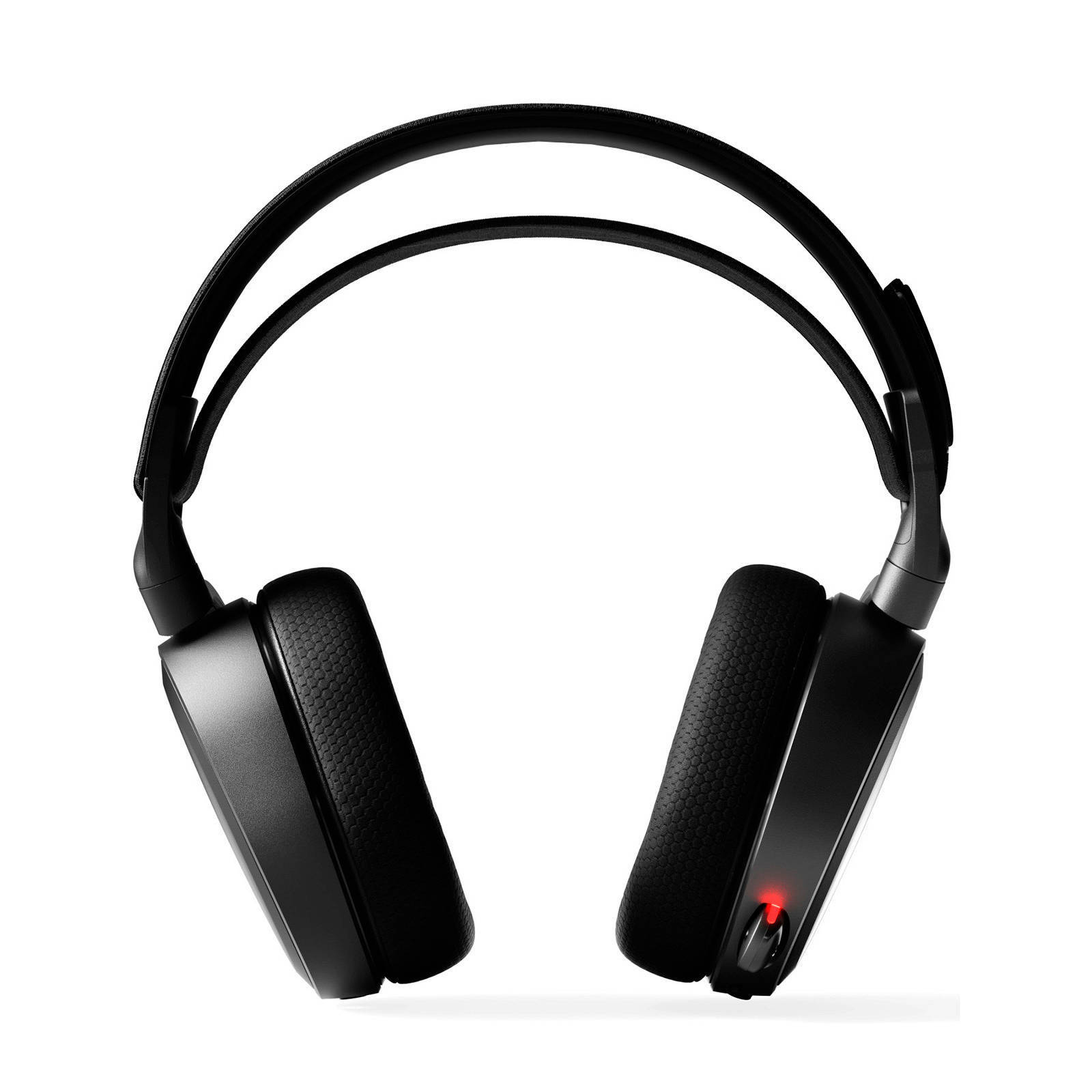 xbox one steelseries arctis 7