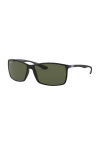 Ray-Ban zonnebril 0RB4179