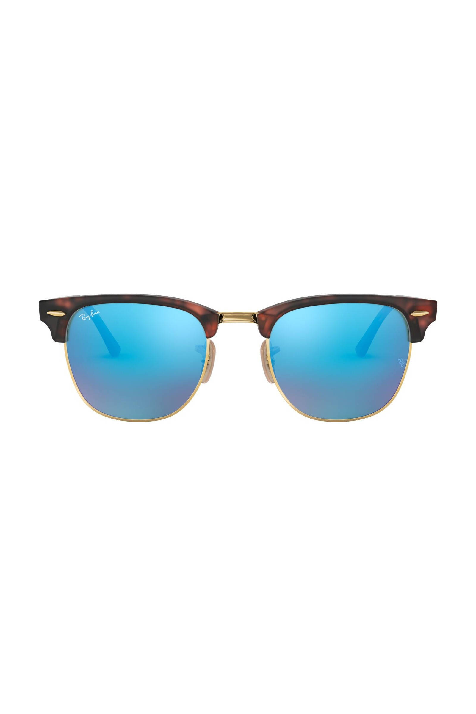 Ray-Ban New Wayfarer RB2132 646631 | eyerim.nl