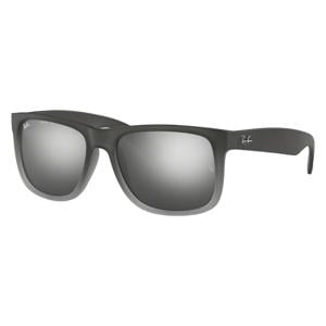 zonnebril 0RB4165 antraciet