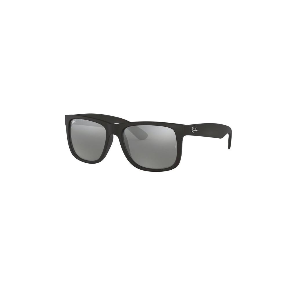Ray-Ban zonnebril 0RB4165 zwart