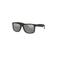 Ray-Ban zonnebril 0RB4165 zwart