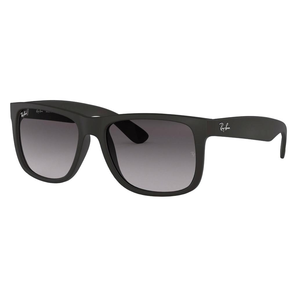 Ray-Ban zonnebril 0RB4165 zwart