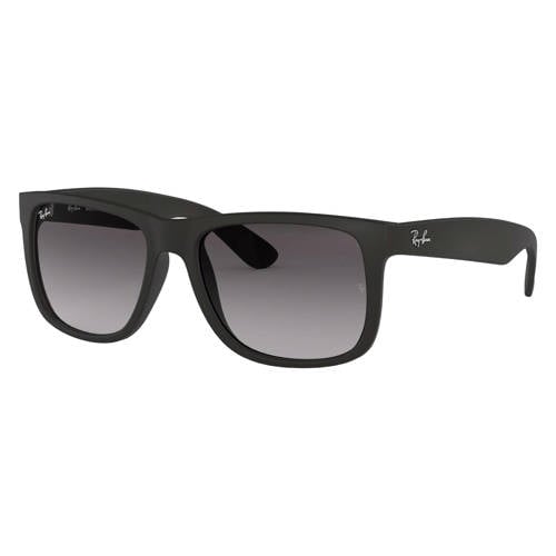 Ray-Ban zonnebril 0RB4165 zwart afbeelding