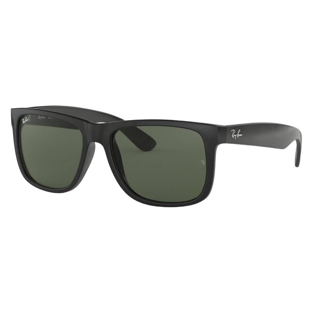 Ray-Ban zonnebril 0RB4165 zwart