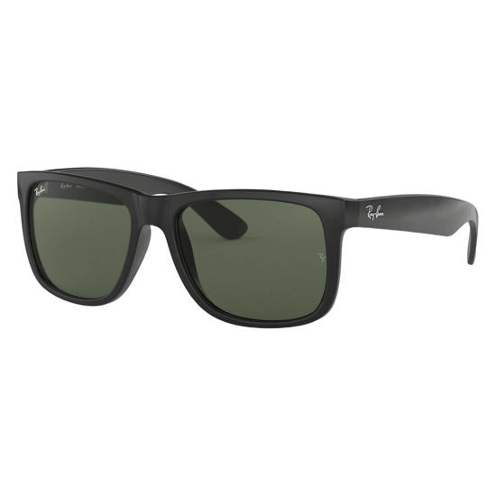 Ray-Ban zonnebrillen heren