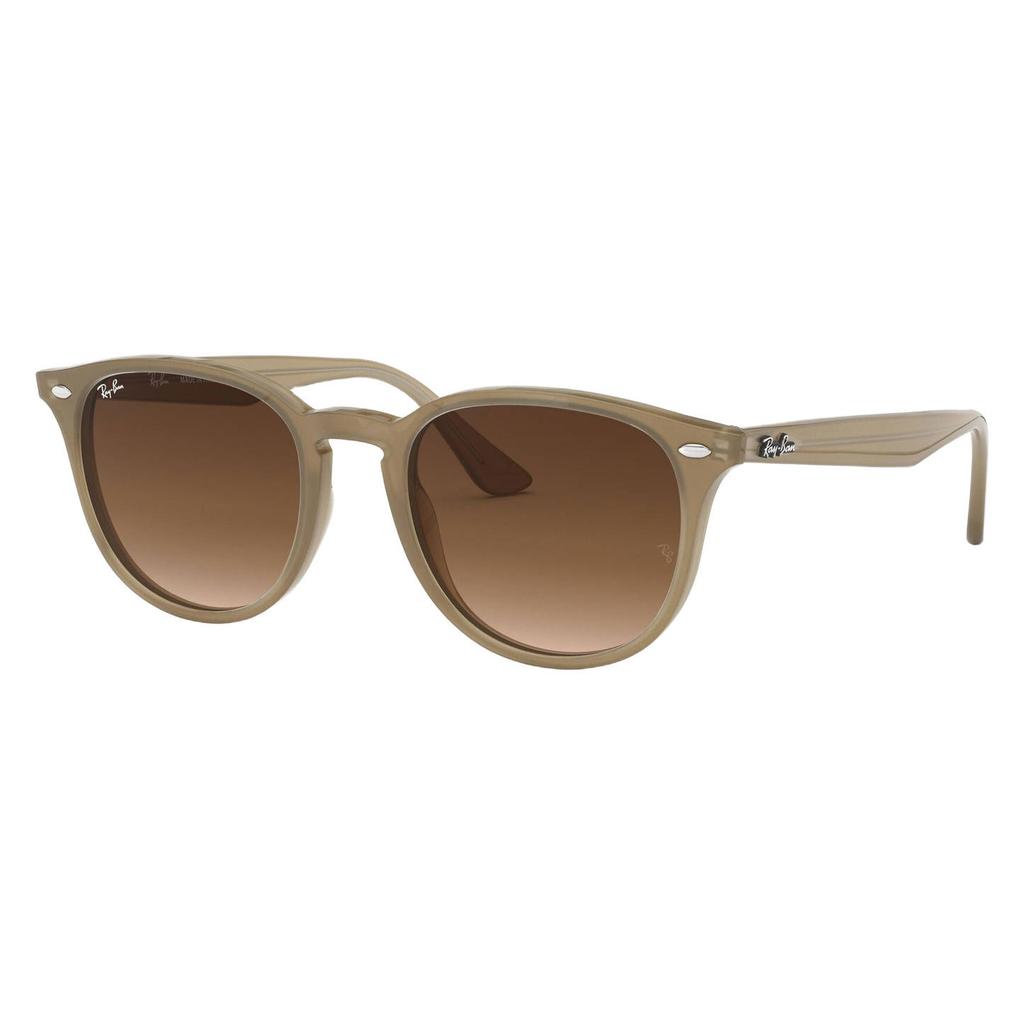 Ray-Ban zonnebril 0RB4259 taupe