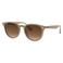 Ray-Ban zonnebril 0RB4259 taupe