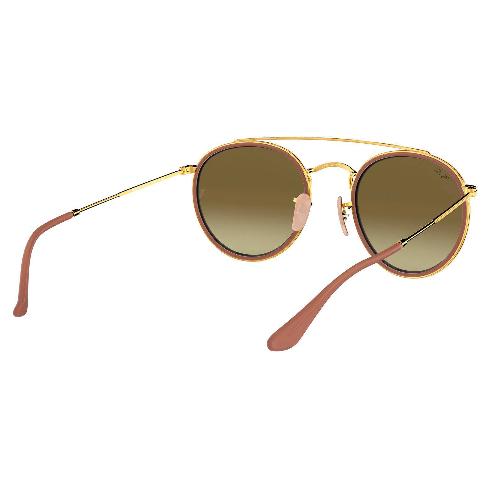 Ray-Ban Aviator Flat Lenses RB3584N-9052E4 sunglasses at  Designsunglasses.com