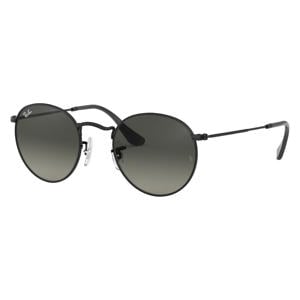 zonnebril 0RB3447N zwart