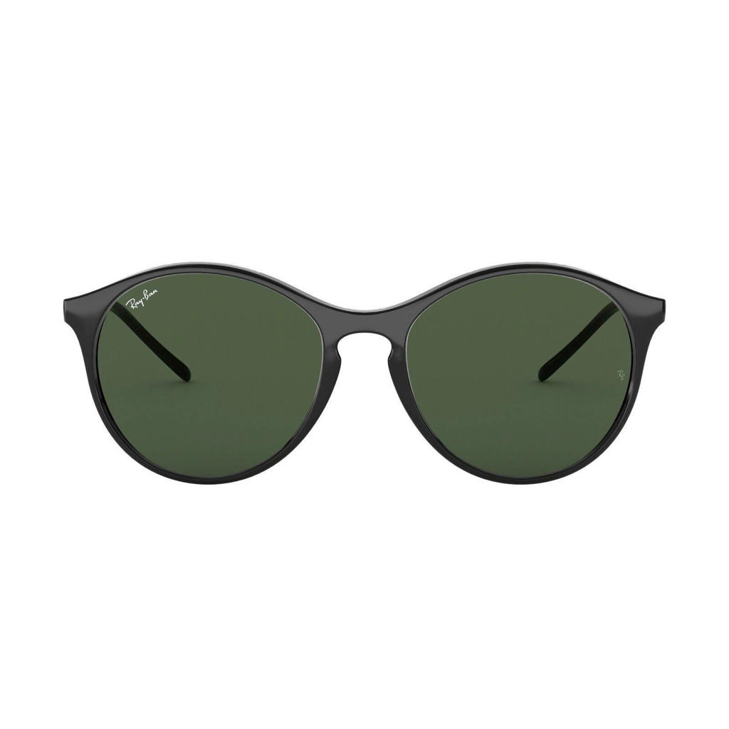 ray ban 4371