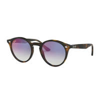 Ray-Ban zonnebril 0RB2180