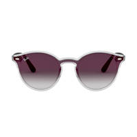 Ray-Ban zonnebril 0RB4380N