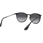 thumbnail: Ray-Ban zonnebril 0RB3539 zwart