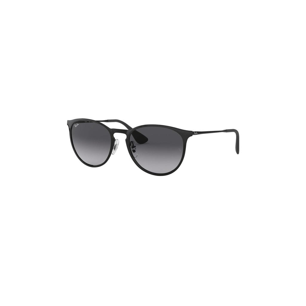Ray-Ban zonnebril 0RB3539 zwart