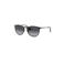 Ray-Ban zonnebril 0RB3539 zwart