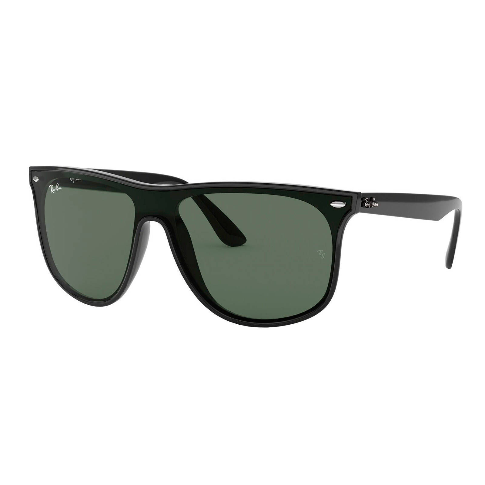 ray ban aviator maten ray ban aviator maten