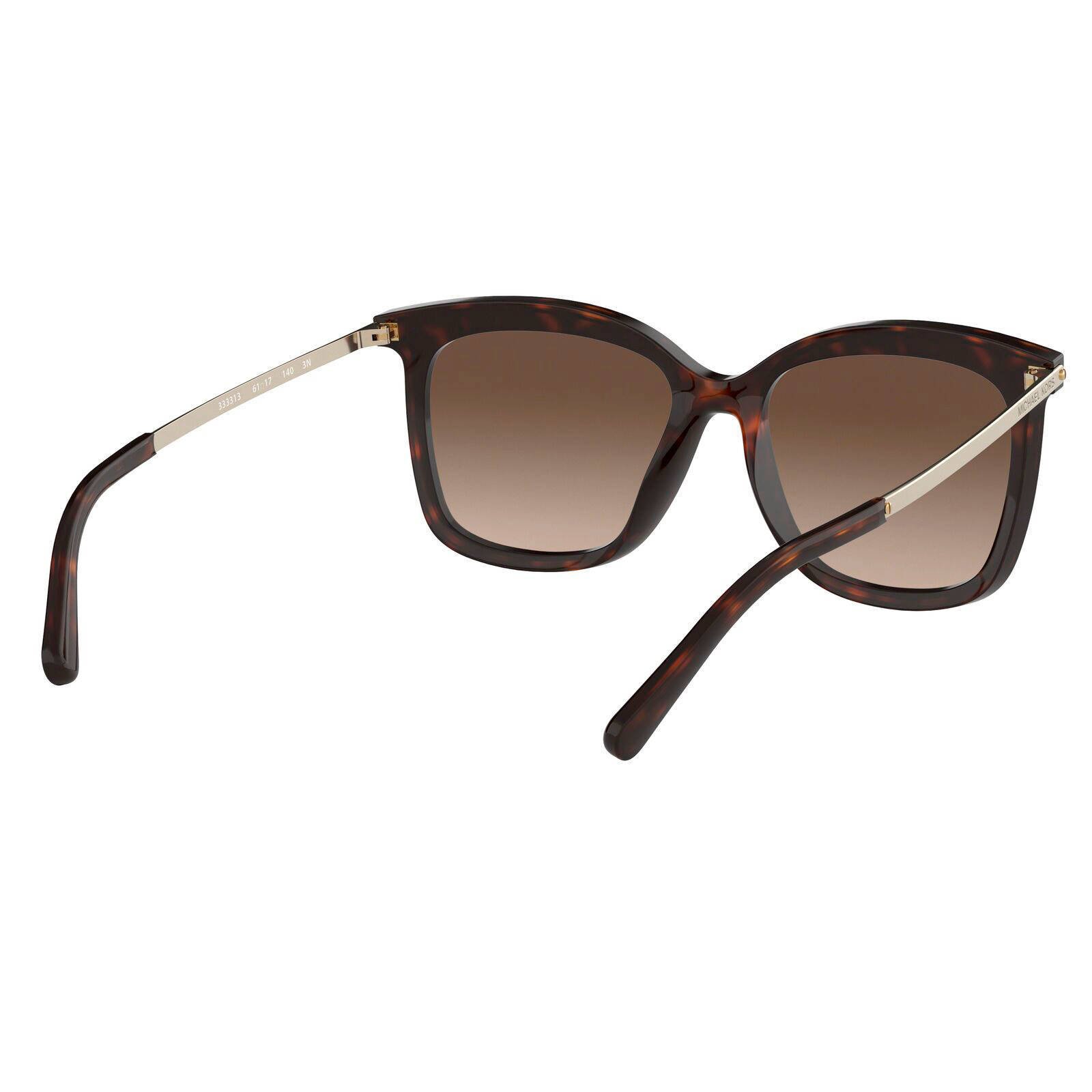 michael kors zonnebril sale