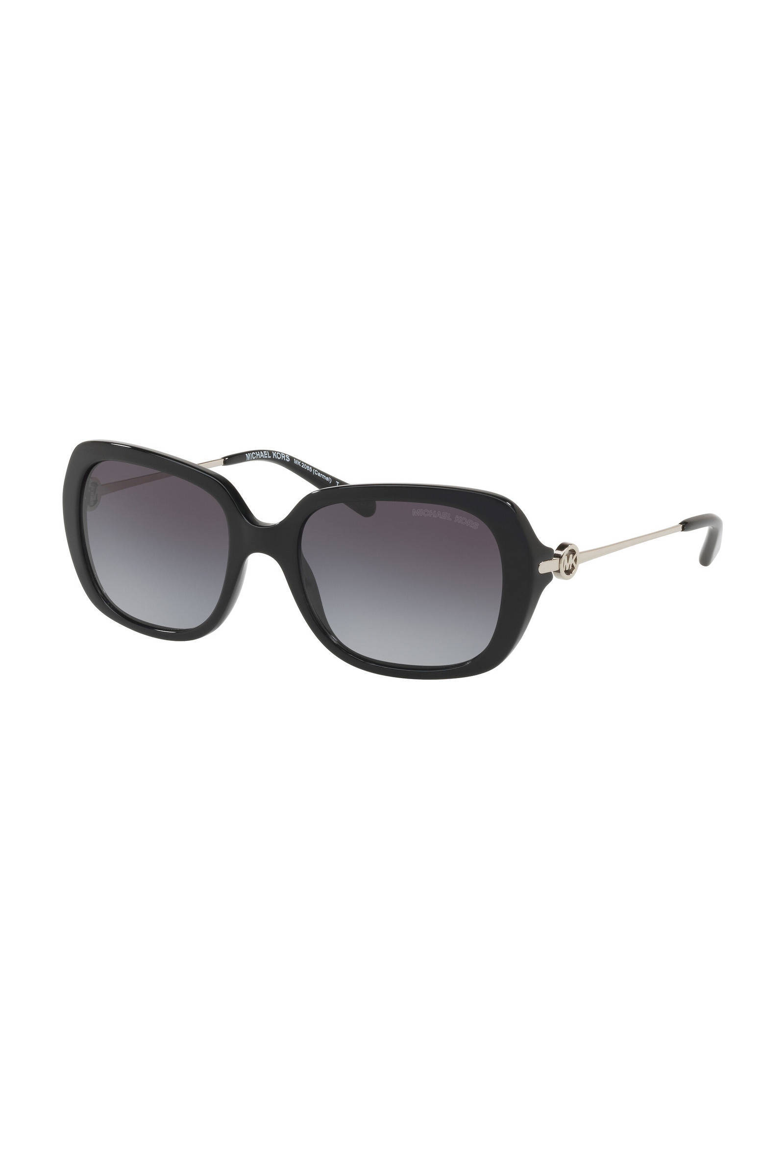 michael kors zonnebrillen dames sale