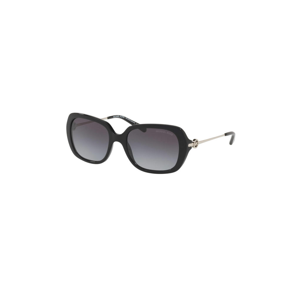 Michael Kors zonnebril 0MK2065 zwart