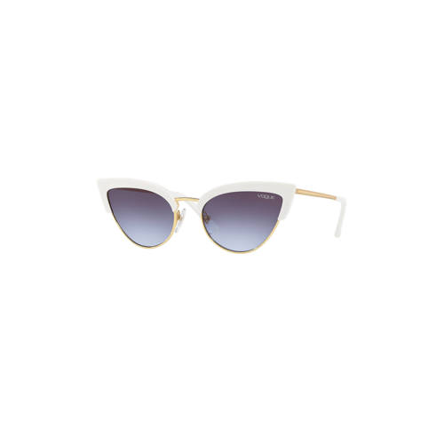 Vogue zonnebril 0VO5212S