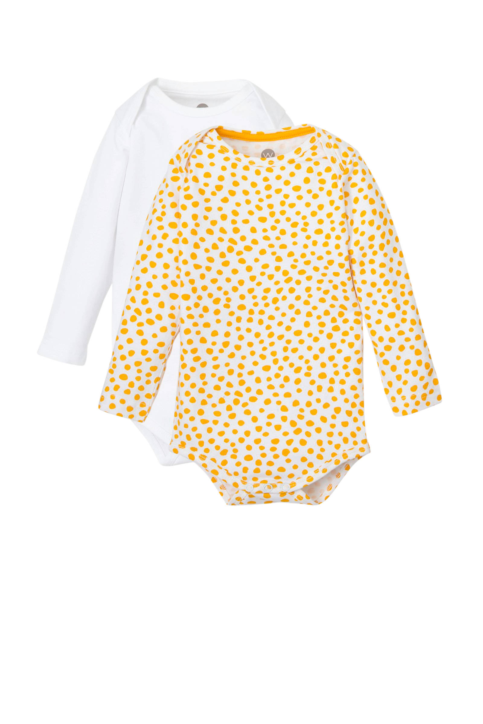 baby rompers online