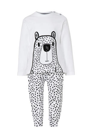 newborn baby pyjama