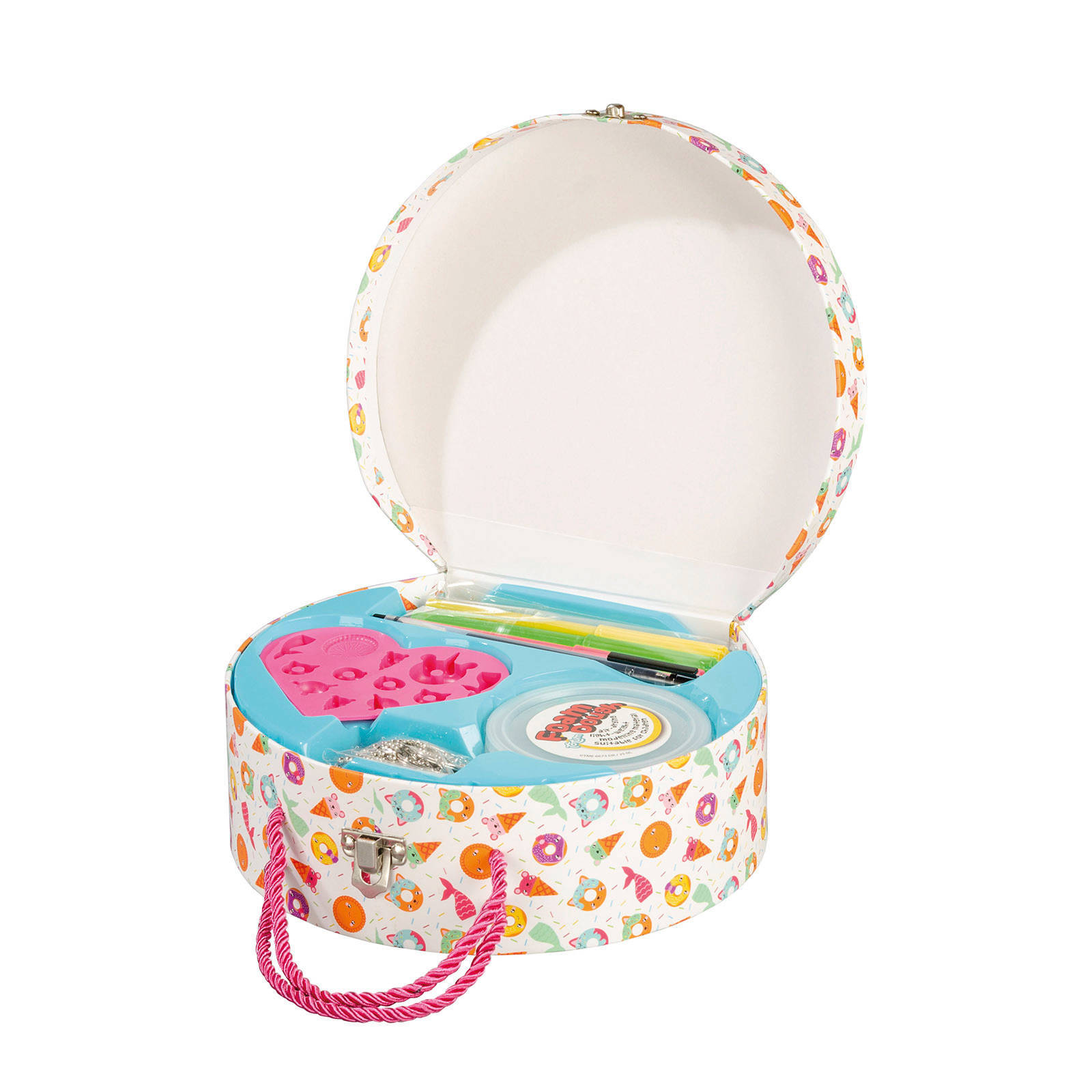 Totum Sweet Charm Factory wehkamp