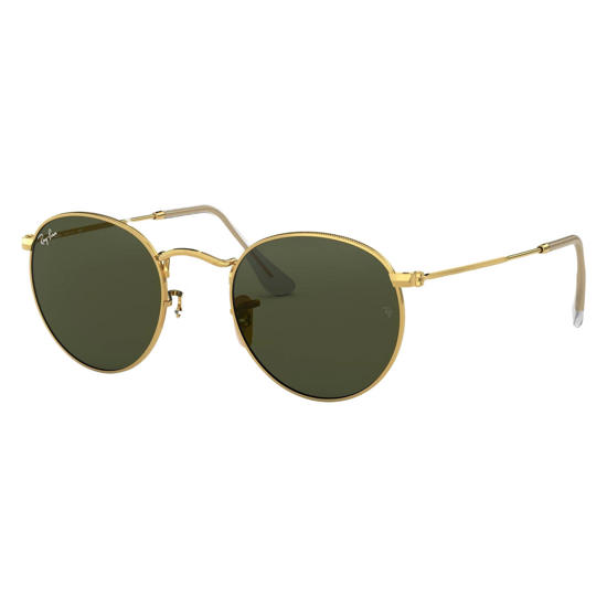 Ray-Ban zonnebrillen dames