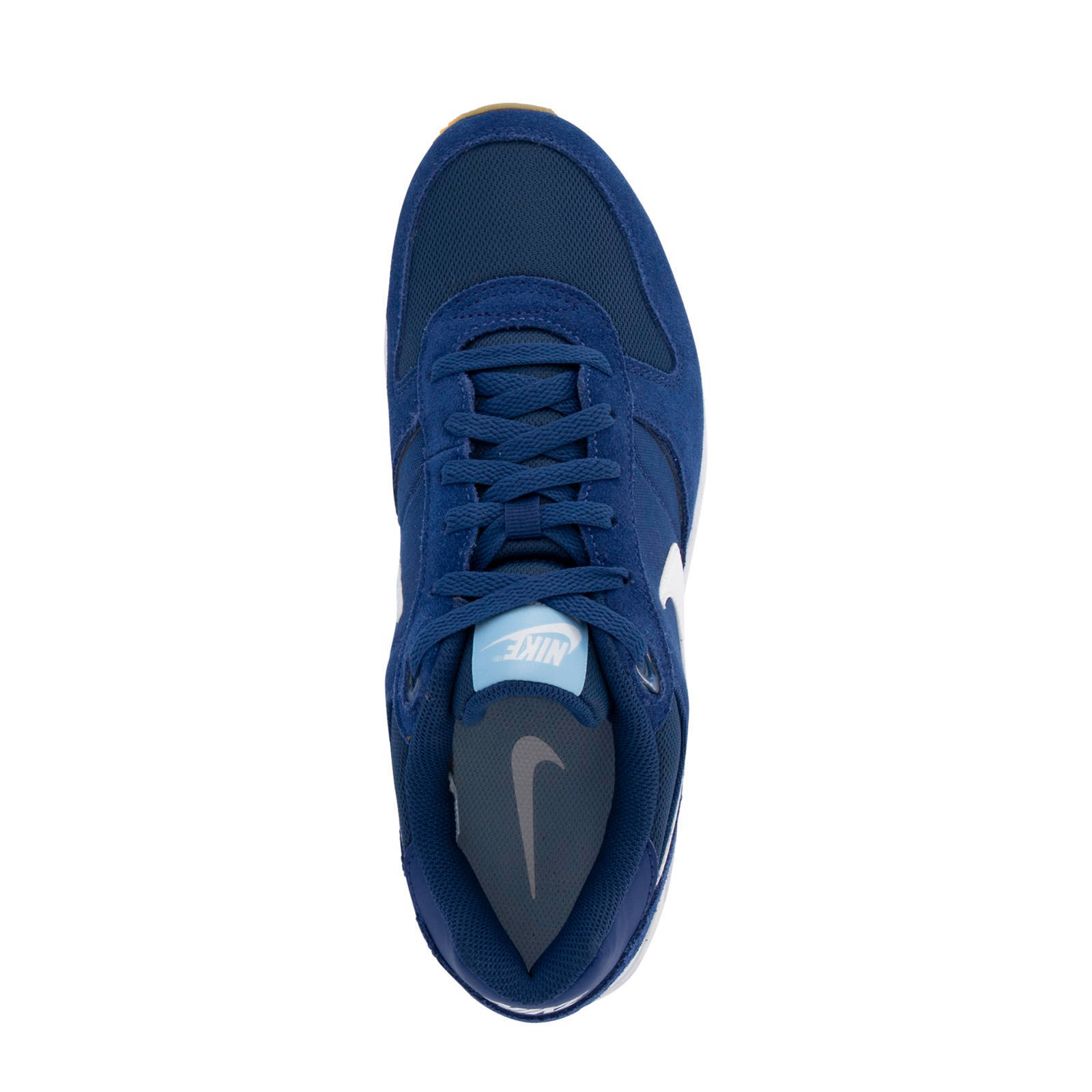 betimlemek Yukarı deterjan nike nightgazer blauw - missionariesoffatima.org