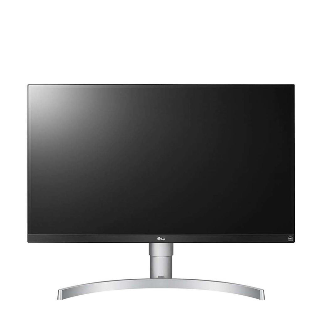 27UL650