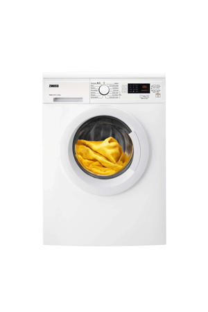 ZWFN8245 wasmachine