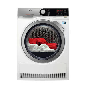 T8DENS95 warmtepompdroger