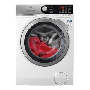L7FENQ96 AutoDose wasmachine