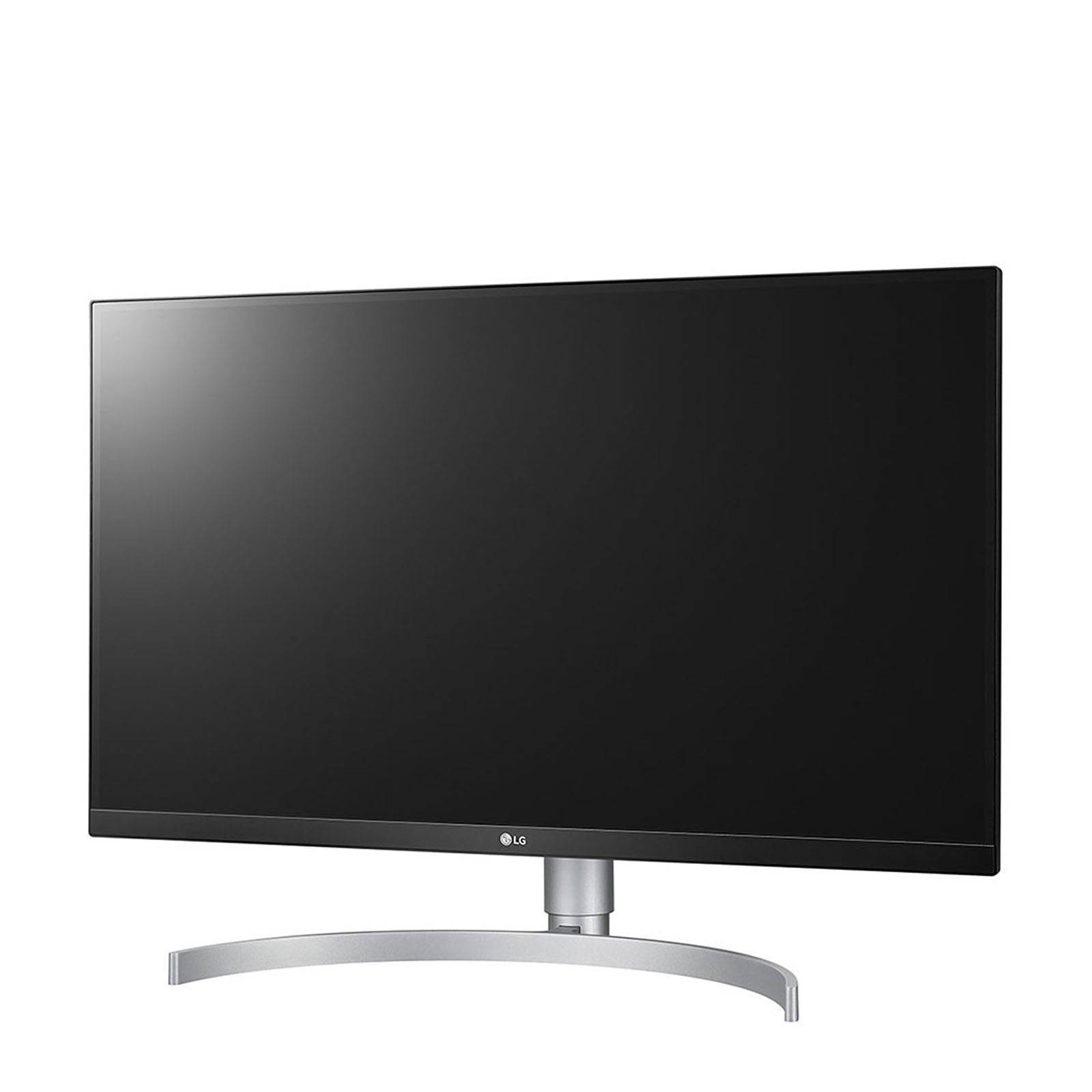 buy lg 27ul850