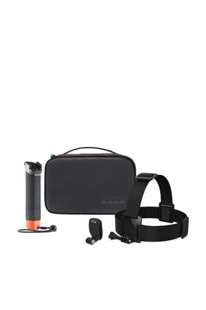 AKTES-001 adventure kit